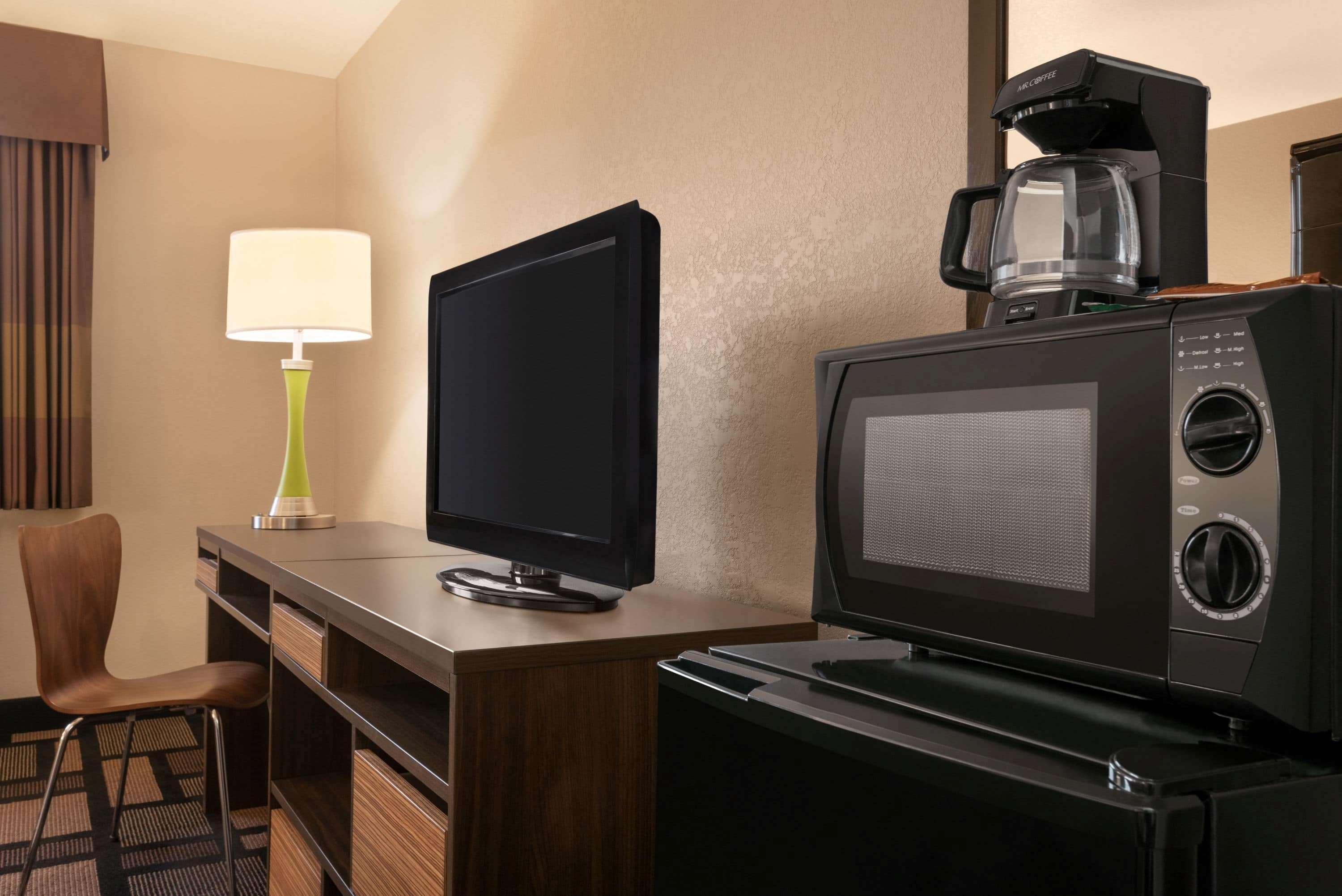 Super 8 By Wyndham Akron S/Green/Uniontown Oh Экстерьер фото