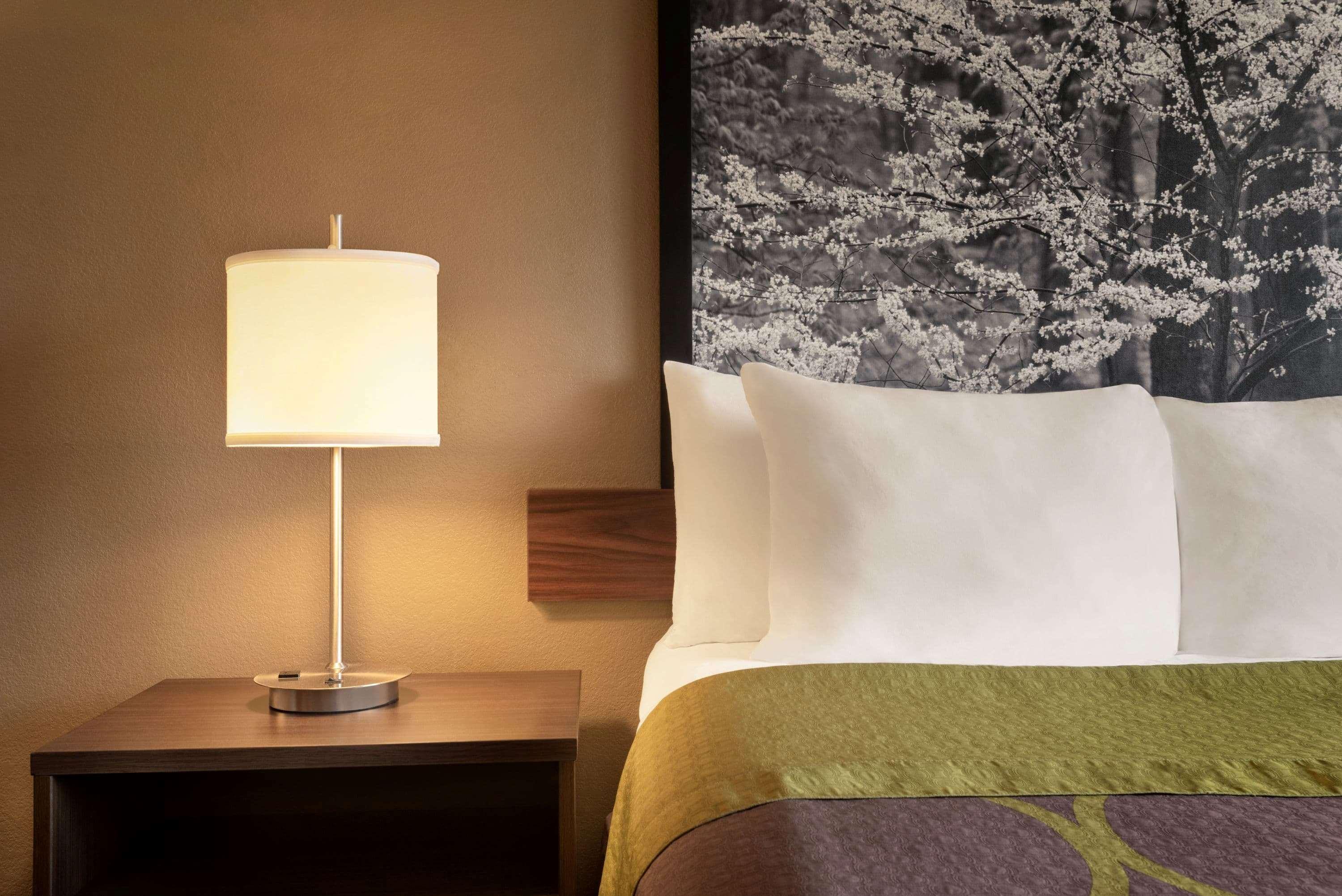 Super 8 By Wyndham Akron S/Green/Uniontown Oh Экстерьер фото
