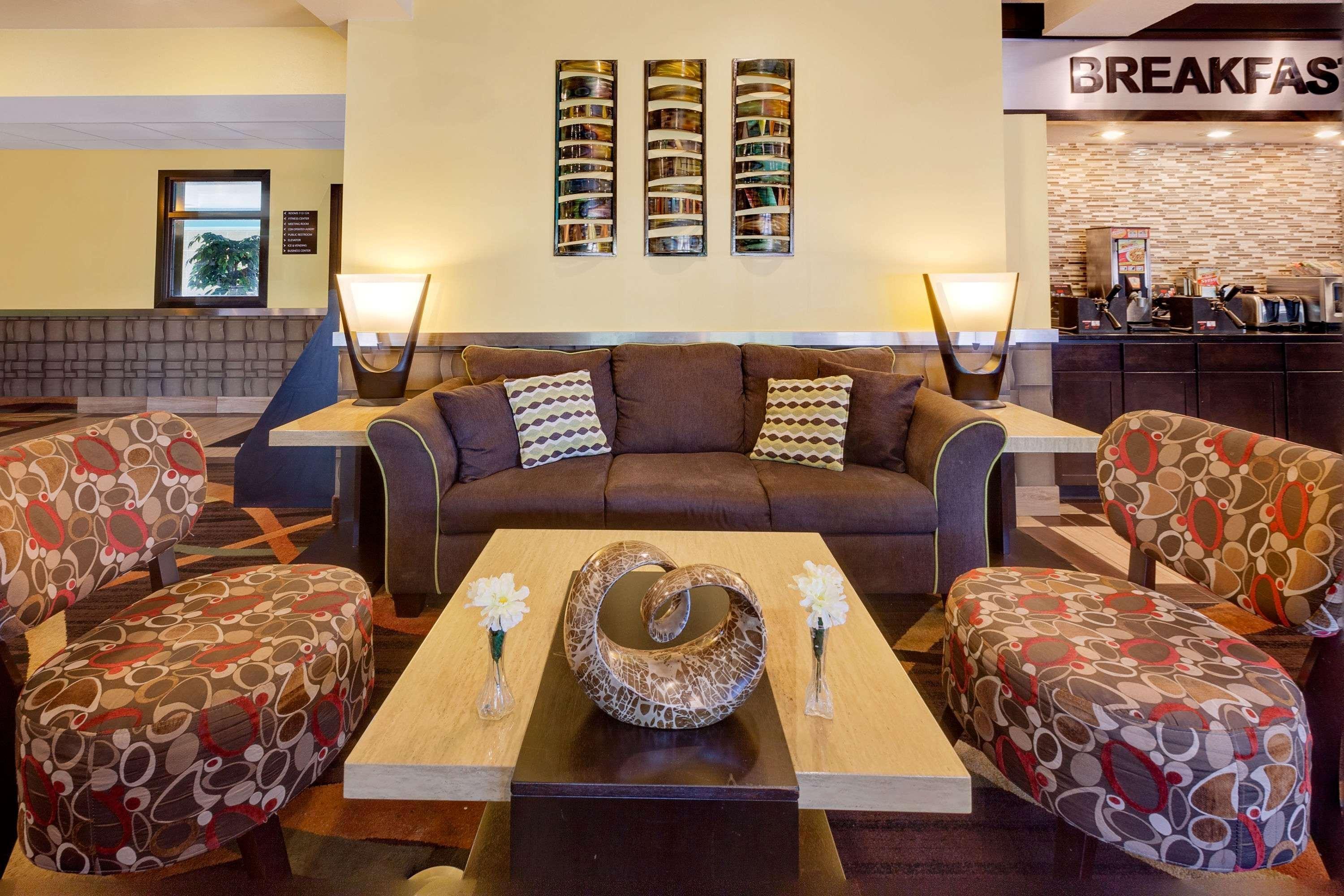 Super 8 By Wyndham Akron S/Green/Uniontown Oh Экстерьер фото